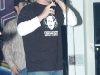 HipHopJam032