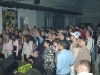 HipHopJam033