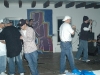 HipHopJam034