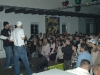 HipHopJam035