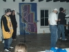 HipHopJam036
