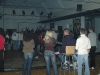 HipHopJam037