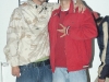 HipHopJam038