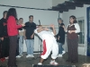 HipHopJam039