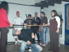 HipHopJam040