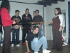 HipHopJam041