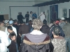 HipHopJam042