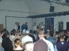 HipHopJam043