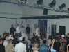 HipHopJam044