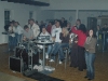 HipHopJam045