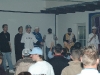 HipHopJam046