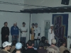 HipHopJam047