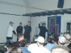HipHopJam048