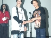 HipHopJam049