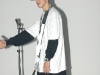 HipHopJam050