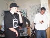 hiphop_045