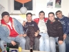 hiphop_046