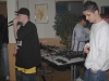 hiphop_047