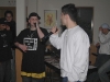 hiphop_048