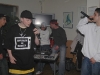 hiphop_049