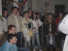 hiphop_050