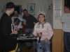 hiphop_053