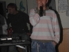 hiphop_054
