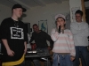 hiphop_055