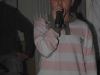 hiphop_056
