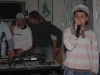 hiphop_057
