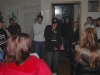 hiphop_058