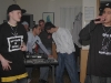 hiphop_059