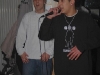 hiphop_060