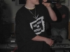 hiphop_061
