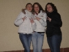 hiphop_063