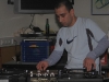 hiphop_070