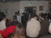 hiphop_072