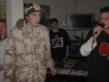 hiphop_074