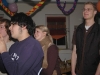 hiphop_075