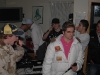 hiphop_076