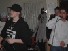 hiphop_078