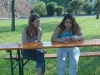sommerfest021