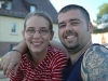 sommerfest022