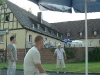 sommerfest023