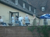 sommerfest024