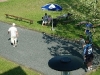 sommerfest025