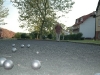 sommerfest028