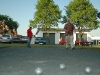 sommerfest030