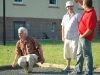 sommerfest031