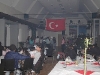TRAbend-059
